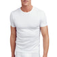 Jockey® 3pcs Men's R-Neck Tee | Cotton | USA | JMN177833WHT
