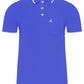 Jockey® 1pc Men's Polo With Pocket | Cotton | Regular Fit | JMP937728