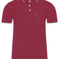 Jockey® 1pc Men's Polo With Pocket | Cotton | Regular Fit | JMP937728