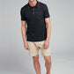 Jockey® 1pc Men's Polo With Pocket | Cotton | Regular Fit | JMP937728