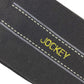 Jockey® 3prs Men's Full Length Socks | Cotton Elastane | JMS639260AS1