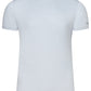Jockey® Men's Basic Tee With Logo On Sleeve | Cotton Single Jersey | Slim Fit | JMT938617-Multi