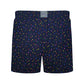 Regatta Crew 1pc Men's Boxer Shorts | Prints | Cotton Jersey | RMX237939AS1