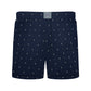 Regatta Crew 1pc Men's Boxer Shorts | Prints | Cotton Jersey | RMX237939AS1