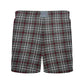 Regatta Crew 1pc Men's Boxer Shorts | Prints | Cotton Jersey | RMX237939AS1