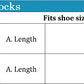 Byford 3prs Men's Ankle Socks | Cotton Elastane | BMS277434BLK