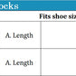 Byford 3prs Men's Ankle Socks | Cotton Elastane | BMS658994AS1